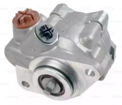 MERCEDES-BENZ 000 460 6380  ZF